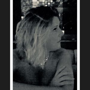 Meet your Posher, Heidi